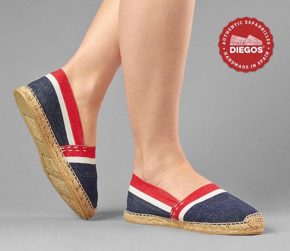 Espadrillas originali deals
