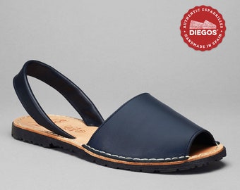 Minorquines hotsell a talon
