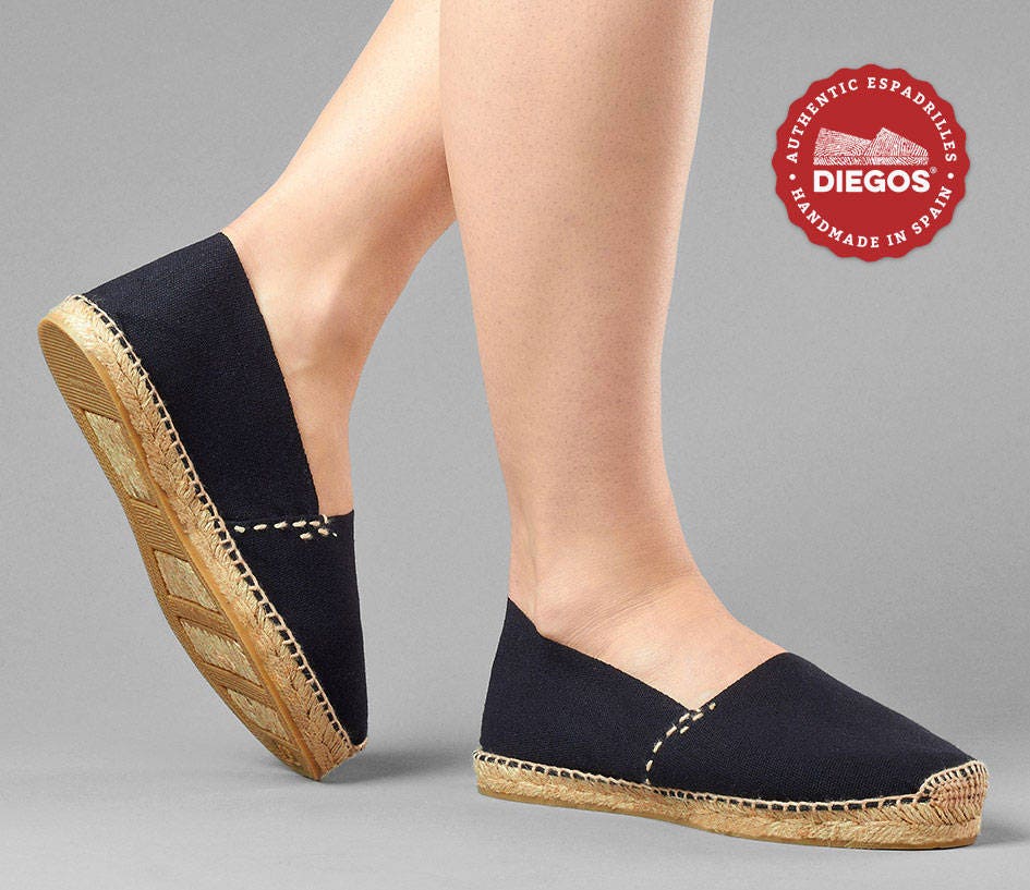 skechers goga run shoes