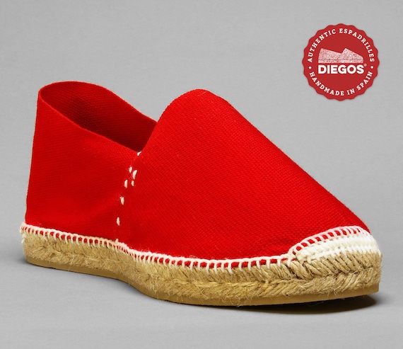 etsy espadrilles