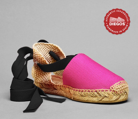 Scarpe espadrillas Encanto Style per bambine bambini piccoli | Etsy Italia