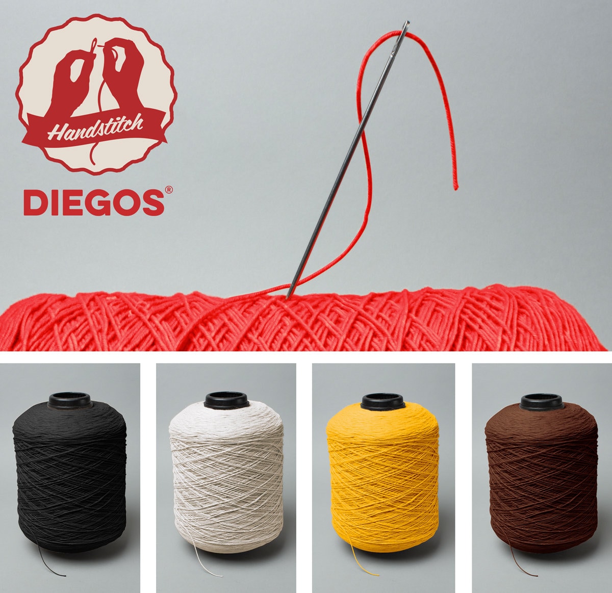 Espadrilles cotton thread | Made in Valencia, Spain | Multiple colors…