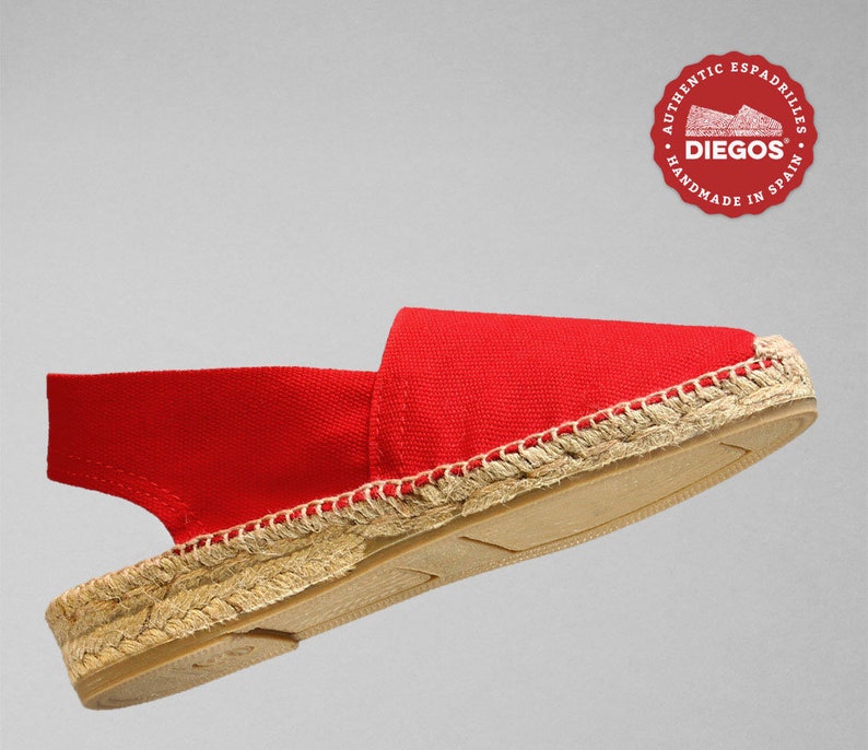 chinese laundry platform shoes