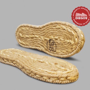 Buy Shoes Without Soles Online In India Etsy India