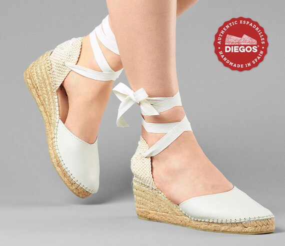 etsy espadrilles