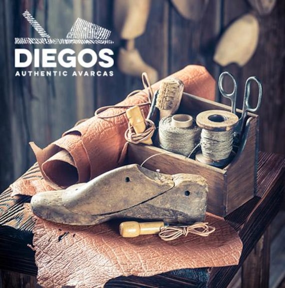 DIEGOS® Women display picture 3