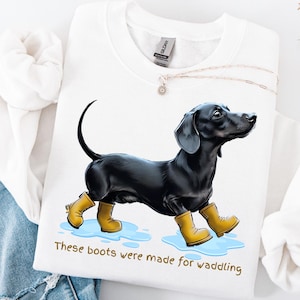 ie mom PNG - Funny Dachshund PNG - Doxie PNG - Cute Dachshund png - Dachshund sweatshirt - Daschund - Doxie mama - Dachshund png