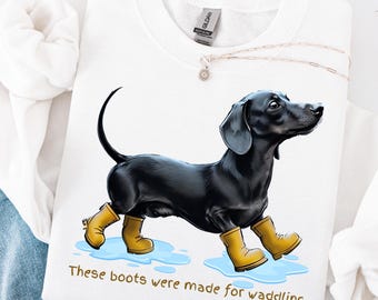 ie mom PNG - Funny Dachshund PNG - Doxie PNG - Cute Dachshund png - Dachshund sweatshirt - Daschund - Doxie mama - Dachshund png