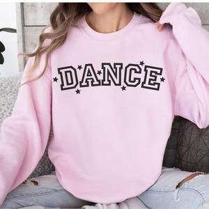 Dance mom SVG - dance mom shirt - dance mom PNG - dance mom - cut files for Cricut