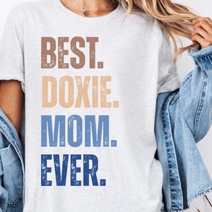 Wiener Dog SVG - Doxie mom PNG - Funny Dachshund PNG - Doxie png - Cute Dachshund png - Dachshund sweatshirt with Daschund