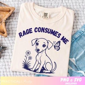 Greyhound SVG PNG - Italian Greyhound Clipart - Sighthound Silhouette SVG - Whippet png - Dog Mom svg - Dogmom Cricut Cut File & Sublimation