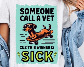 Doxie mom PNG - Funny Dachshund PNG - Doxie PNG - Cute Dachshund png - Dachshund sweatshirt - Daschund - Doxie mama - Dachshund png