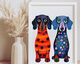 Doxie mom PNG - Funny Dachshund PNG - Doxie PNG - Cute Dachshund png - Dachshund sweatshirt - Daschund - Doxie mama - Dachshund png