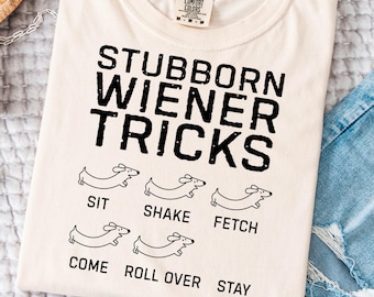 Wiener Dog SVG For Dachshund Lover Shirt | Doxie mom PNG | Funny Dachshund PNG | Doxie png | Cute Dachshund png For Dachshund sweatshirt