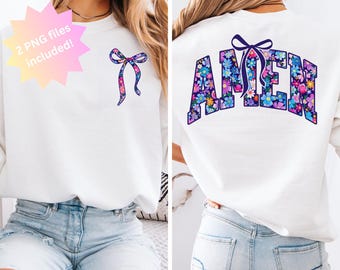 Amen PNG for Coquette shirt for Christian - Coquette PNG for Christian Christian Shirts - He is Risen PNG - Retro amen - Fruit of the Spirit