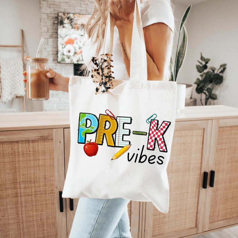 Preppy Checkards Pre-kindergarten Retro Checkers PNG | Color Block Pre K Graduation PNG ...