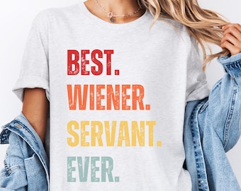 Doxie mom PNG - Funny Dachshund PNG - Doxie PNG - Cute Dachshund png - Dachshund sweatshirt - Daschund - Doxie mama - Dachshund png