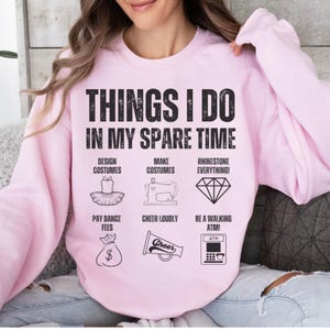 Dance mom SVG - dance mom shirt - dance mom PNG - dance mom - cut files for Cricut