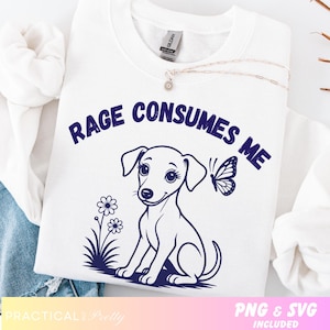 Whippet PNG SVG - Whippet Dog Design - Sighthound Silhouette SVG - Dog Mom svg File - Whippet Gifts for Dog Lovers - Cricut Cut File