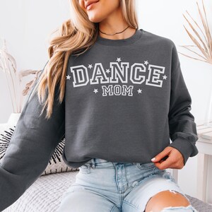 Dance mom SVG - dance mom shirt - dance mom PNG - dance mom - cut files for Cricut
