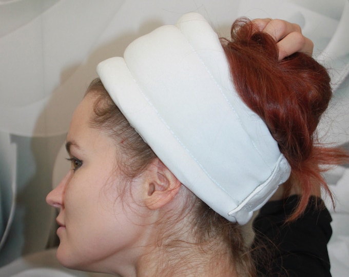 A Volumizer Band Etsy