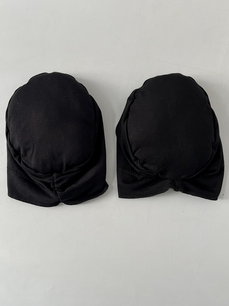Differents between two Volumizers after chemotherapy or alopecia