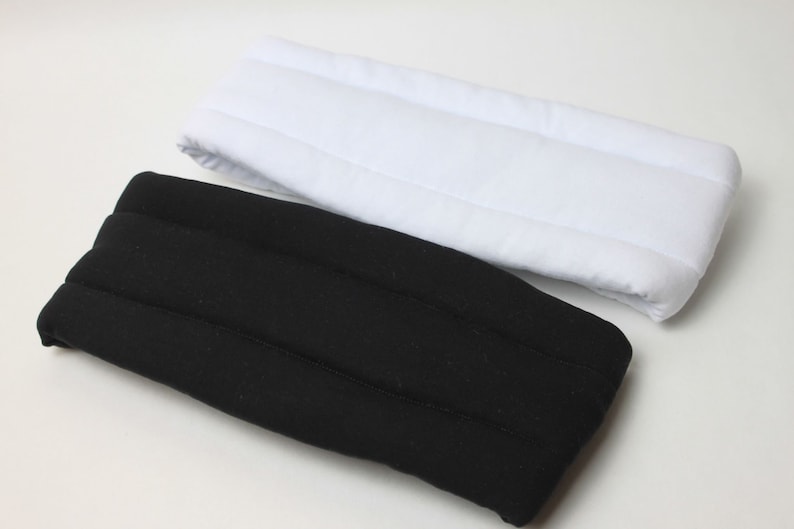 A Volumizer Band Etsy