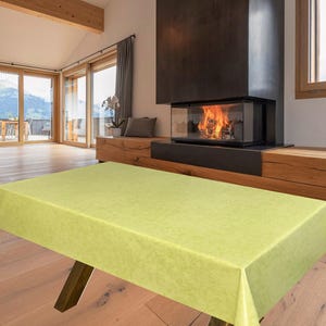 Marble Ragroll PVC Vinyl Wipe Clean Tablecloth - ALL SIZES - Code: F634-7