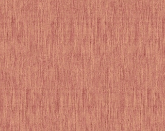 Textured Linen Look PVC Vinyl Wipe Clean Tablecloth - ALL SIZES - Code: F733-6