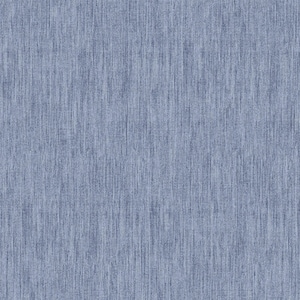 May include: A textured background in shades of blue, resembling denim. The pattern consists of vertical lines, creating a subtle, yet visually interesting design. The color palette is a blend of light and dark blues.