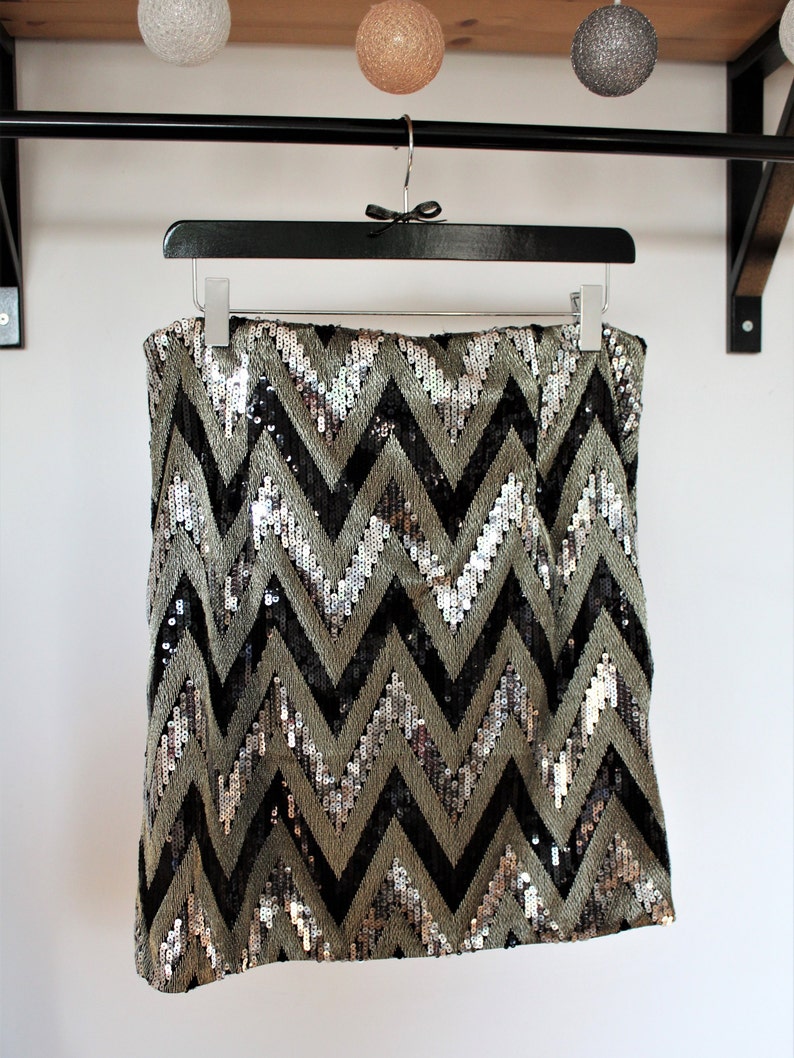 AMARANTE skirt  Etsy