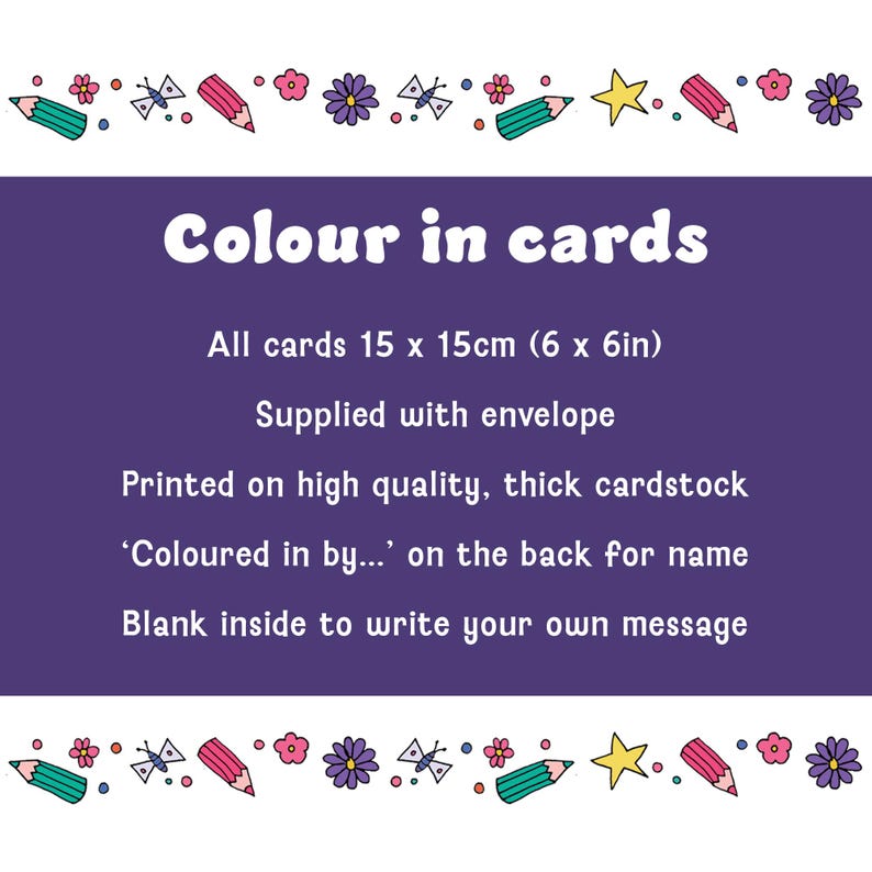 Hippowarehouse Trump Funny Birthday Card You're Classy, You're Smart Personalised Card A5 With Envelope For Him For Her Funny Cards For Men And Women Blank Inside Option - View #7