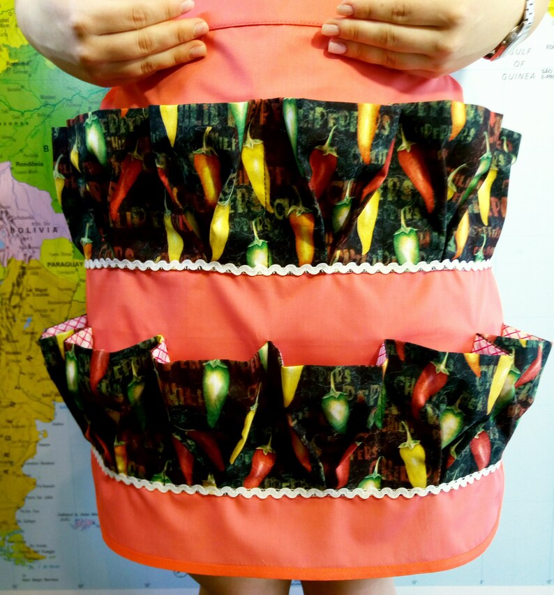 Cactus Egg Apron.Gathering for Mom.Adult egg apron.Gift Friend.Chicken Lover.Green Holder.Chicken Egg Apron Chef.For Eggs Custom.Egg Apron