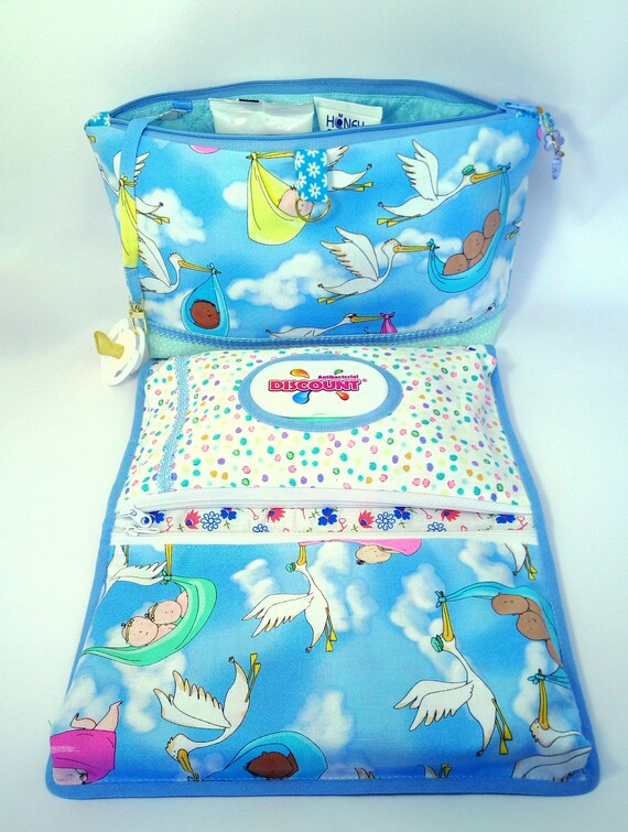 diaper bag newborn