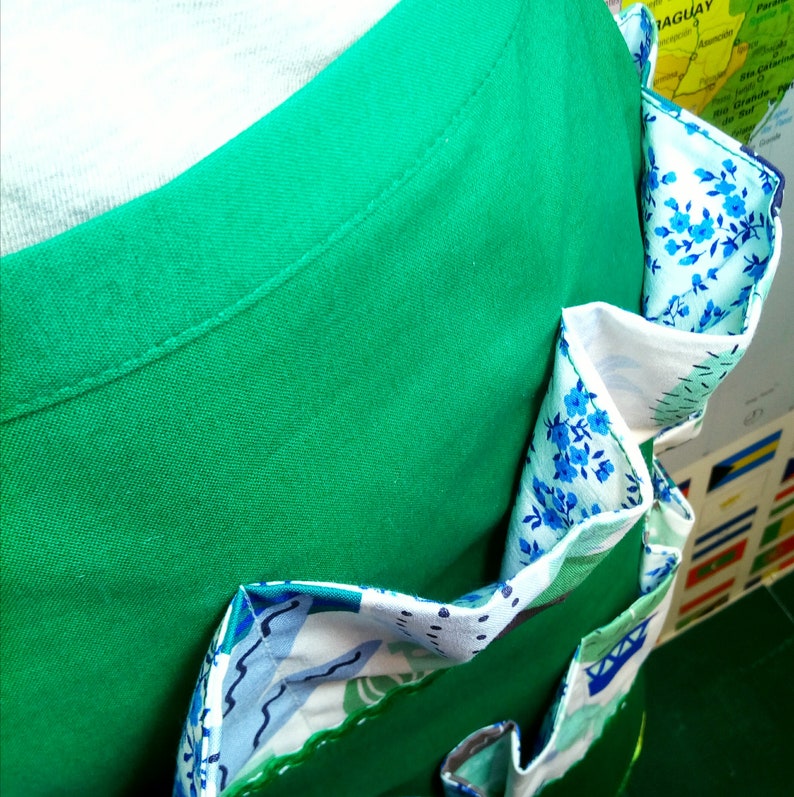 Cactus Egg Apron.Gathering for Mom.Adult egg apron.Gift Friend.Chicken Lover.Green Holder.Chicken Egg Apron Chef.For Eggs Custom.Egg Apron