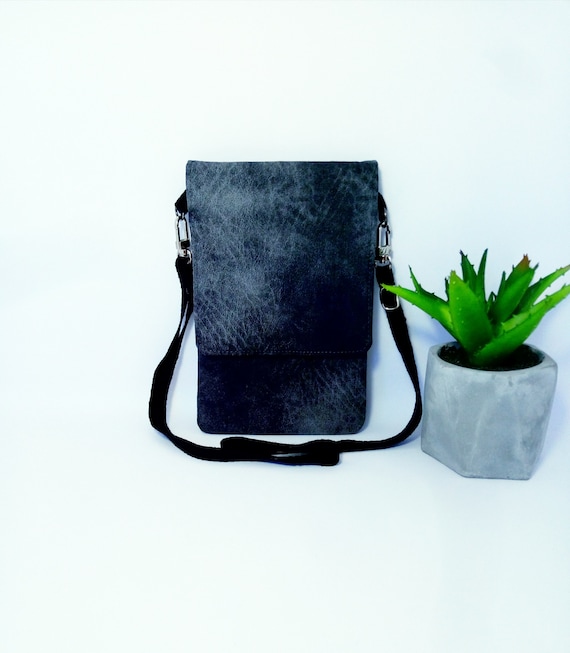 small carry bag for men
