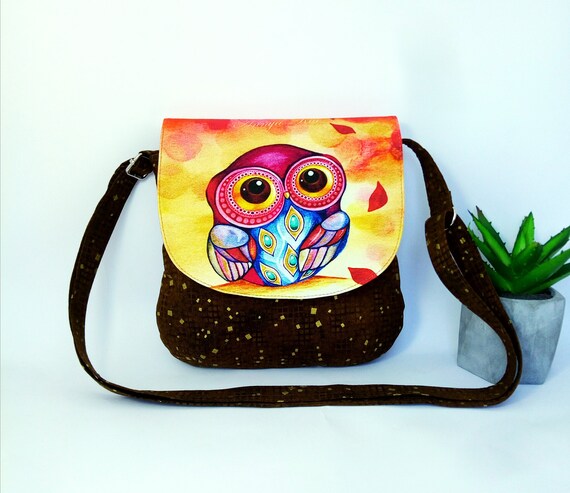 etsy crossbody bags