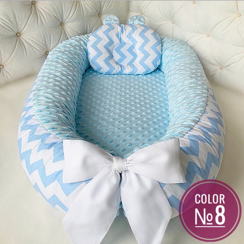 Can Babies Sleep In A Newborn Lounger at Katie Sanchez blog