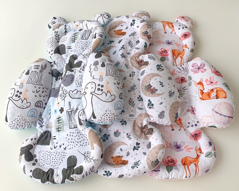 Mama roo infant insert liner 4moms mamaroo cotton cover Etsy Mama roo infant insert liner 4moms mamaroo cotton cover Etsy