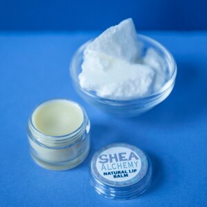 Lip Balm