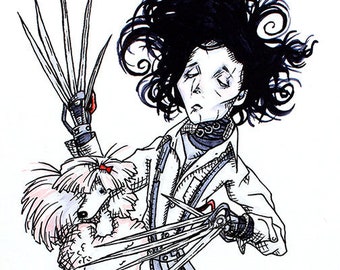 Edward