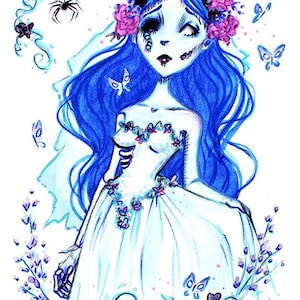 Corpse Bride