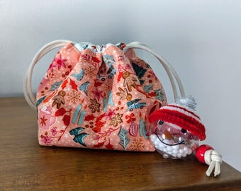 マーガレットとソフィー・トート - Etsy 日本