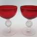see more listings in the Elegant Glass section