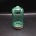 see more listings in the Kitchen Glass section