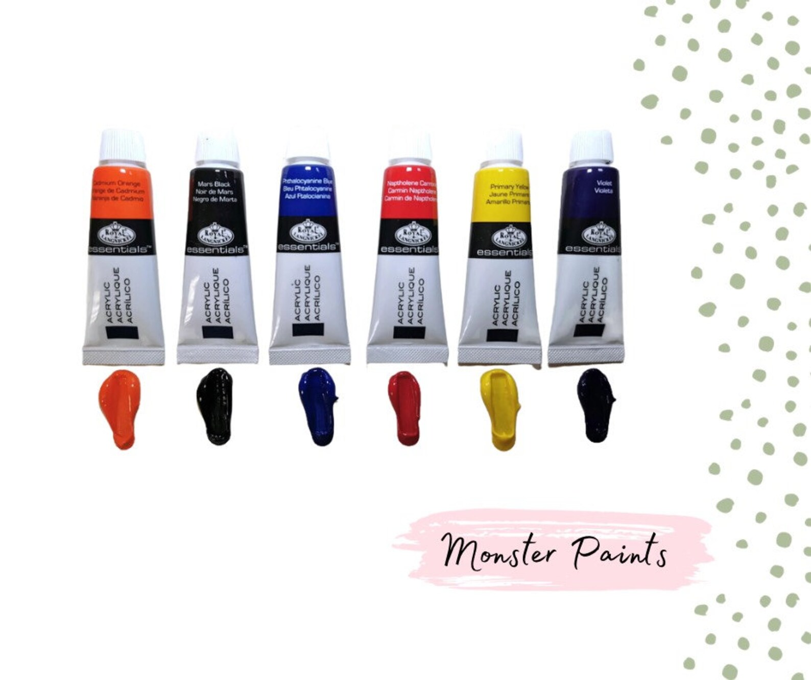 Clay Pottery Kit for 2 DIY Pottery at Home Kit for Kids Etsy