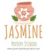 Jasmine Pottery Studios