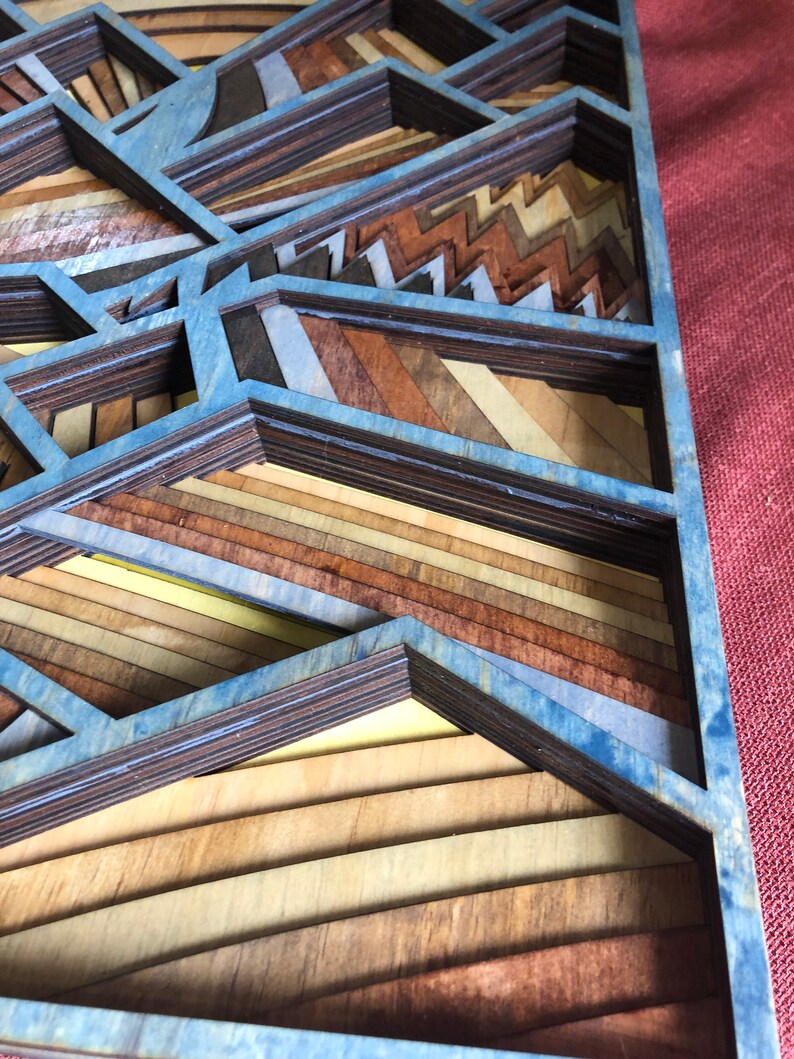 Free Free 3D Mandala Svg Files 656 SVG PNG EPS DXF File