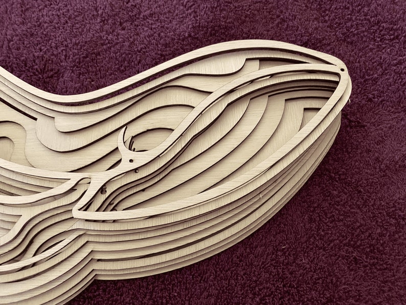 Free Free Mandala Whale Svg 53 SVG PNG EPS DXF File