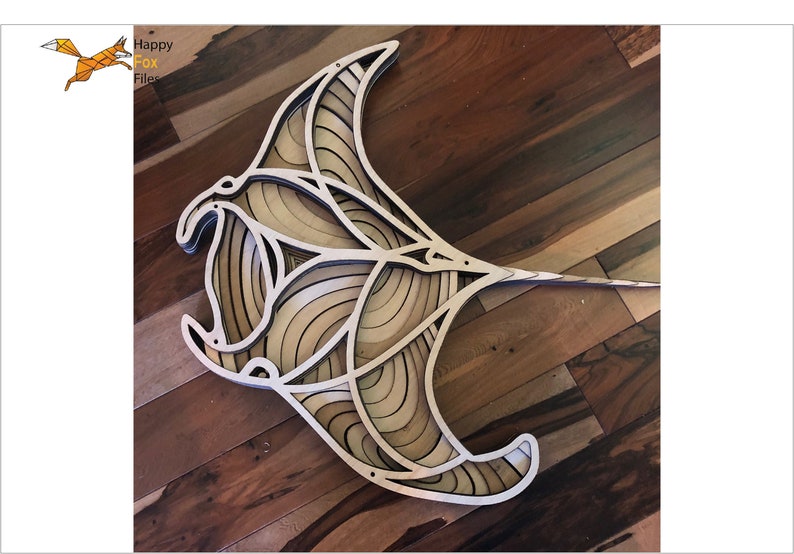 Download Cricut Svg 3d Mandala Svg Svg Cdr Whale Svg Pdf Laser Cut Files Glowforge Dxf Layered Whale Mandala Ai Art Collectibles Drawing Illustration Fontane Physio De